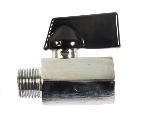 Harvia Combi Tyhjennysventtiili / Hana R 1/4, SPZH-130