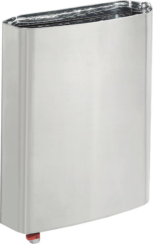 Harvia Club Combi kiukaan vesis&auml;ili&ouml; SPZSL-795B