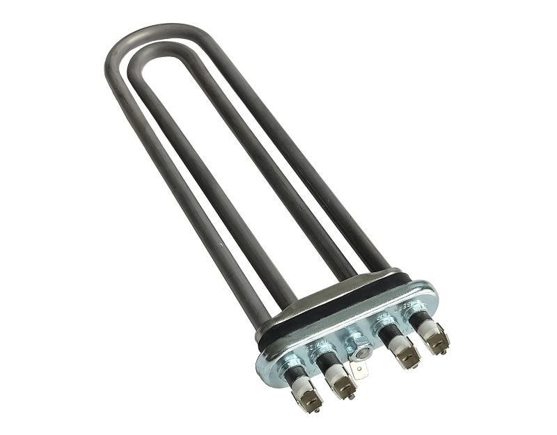 Helo Vastus HSX, HLS, HNS, HST, Steam Pro 90/95/140/160  h&ouml;yrygeneraattoreille SEPD 116 (5250W), SP5207405