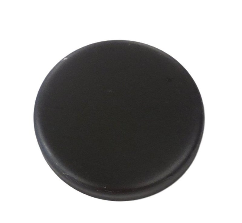 Kastor Savuaukon peitekansi &Oslash;129mm, 098130