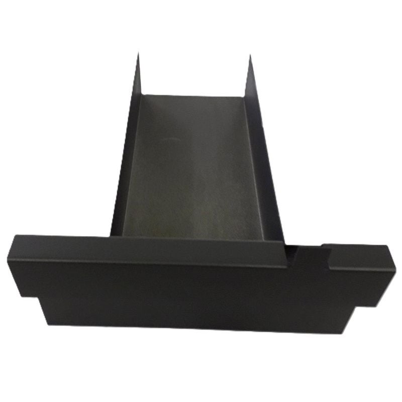 Kastor Tuhkalaatikko Karhu Home/Karhu 20 ja Helo PK16/PK20 Puukiukaille, 014495