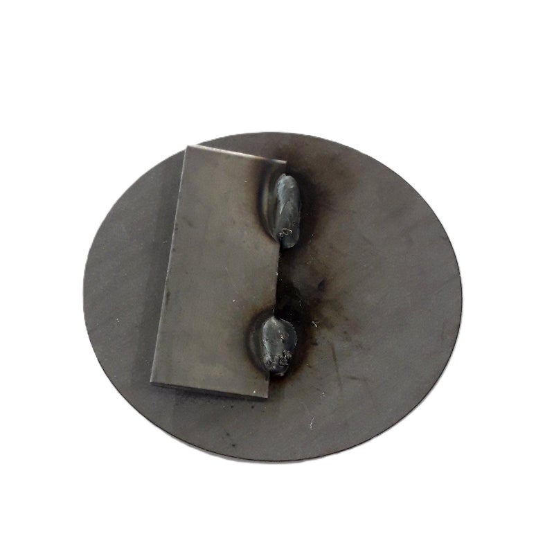 Kastor Nuohousaukon korkki sivukanavaan &Oslash;105mm, 099598