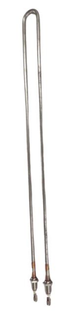 Helo Muhimisvastus Saunatonttu 3 (3,4kW)/4 (4,8kW)/6 (6,4kW)/8 (8,0kW) kiukaille, SEPC 168 (105W) SP5207737