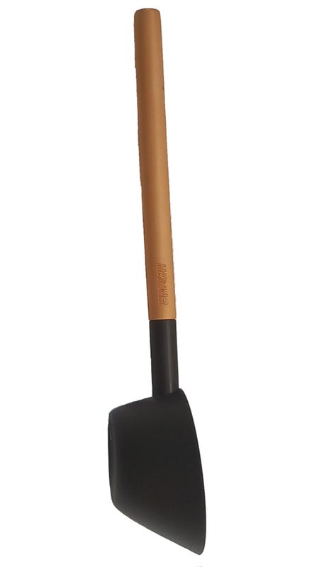 Harvia Helmi Saunatarvikesetti Chocolate / suklaanruskea, sis. sanko ja kauha SA011B