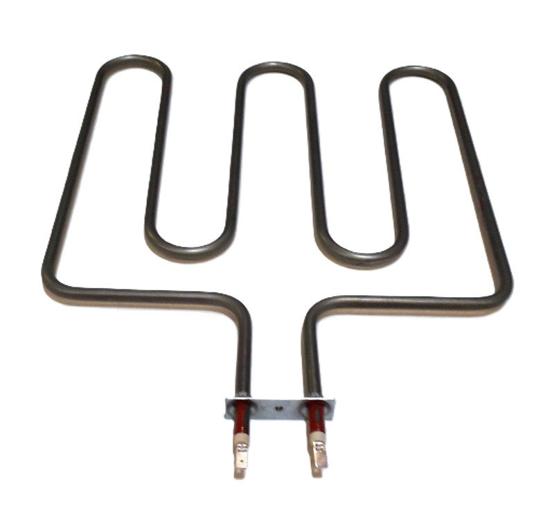 Helo Vastus Vienna 45 (4,5kW)/Ring Wall 45 (4,5kW)/Fonda 45 (4,5kW) ja muille kiukaille, SEPC 63 (1500W) SP4316222