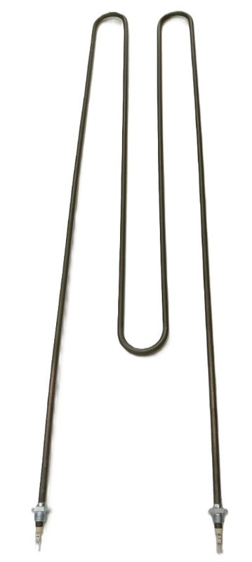 Helo Vastus Rocher 70 (6,8kW) kiukaille, SEPC 199 (2267W) SP5207770