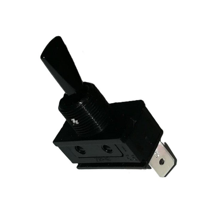 Helo S&auml;hk&ouml;kiukaan kytkin OARB 4, SP6119650