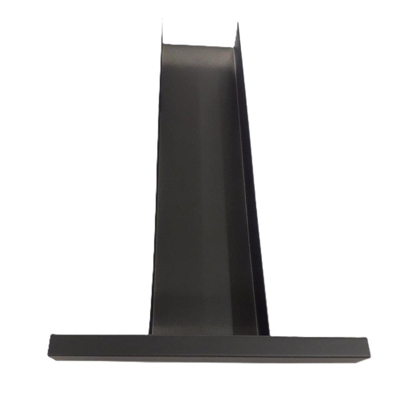 Kastor Tuhkalaatikko Karhu T/ Saga T/ KSIS puukiukaille, 098121