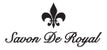 Savon De Royal
